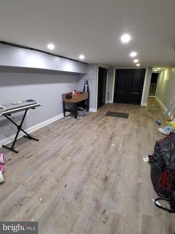 5916 LATONA ST, Philadelphia, PA 19143