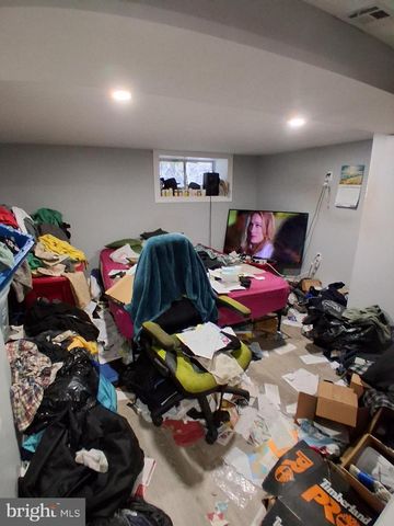 5916 LATONA ST, Philadelphia, PA 19143