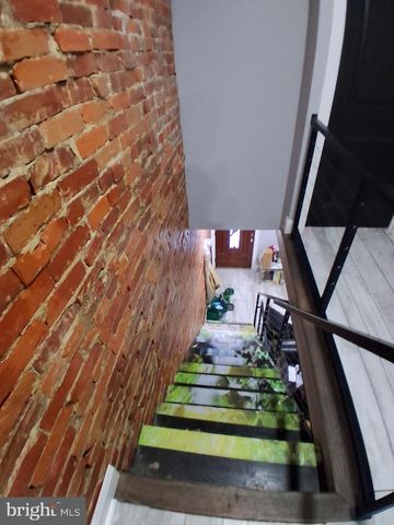 5916 LATONA ST, Philadelphia, PA 19143