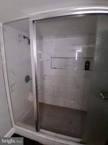 5916 LATONA ST, Philadelphia, PA 19143