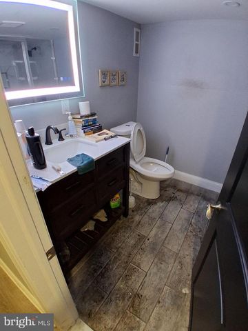 5916 LATONA ST, Philadelphia, PA 19143