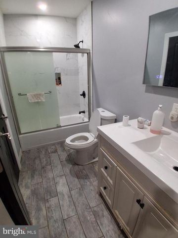 5916 LATONA ST, Philadelphia, PA 19143