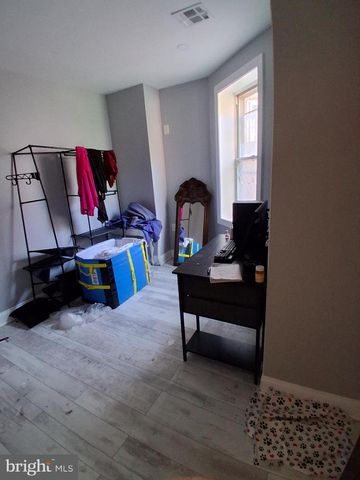 5916 LATONA ST, Philadelphia, PA 19143