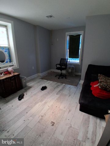 5916 LATONA ST, Philadelphia, PA 19143