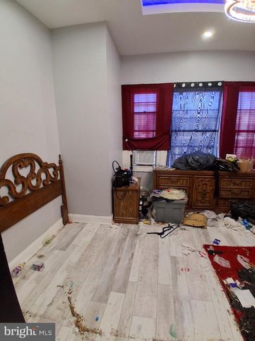 5916 LATONA ST, Philadelphia, PA 19143