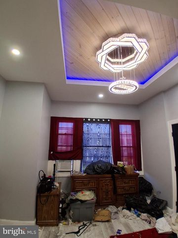 5916 LATONA ST, Philadelphia, PA 19143