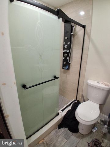 5916 LATONA ST, Philadelphia, PA 19143