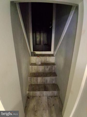 5916 LATONA ST, Philadelphia, PA 19143