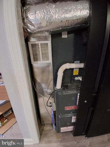 5916 LATONA ST, Philadelphia, PA 19143