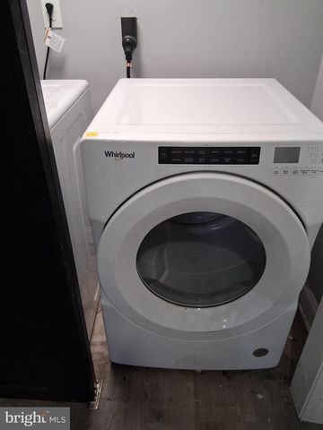 5916 LATONA ST, Philadelphia, PA 19143