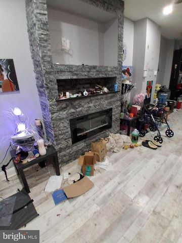 5916 LATONA ST, Philadelphia, PA 19143