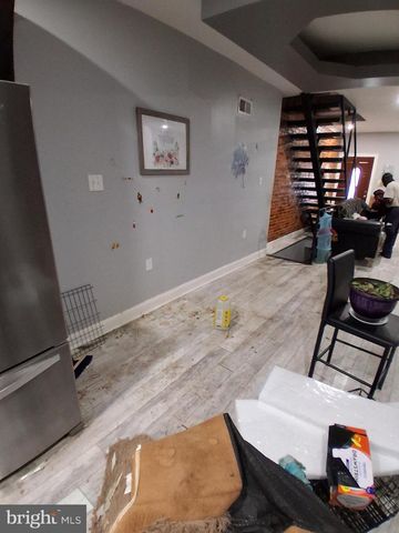 5916 LATONA ST, Philadelphia, PA 19143