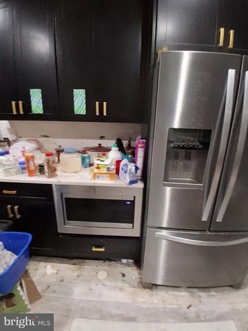 5916 LATONA ST, Philadelphia, PA 19143