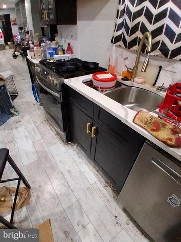 5916 LATONA ST, Philadelphia, PA 19143