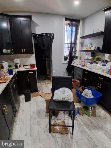 5916 LATONA ST, Philadelphia, PA 19143