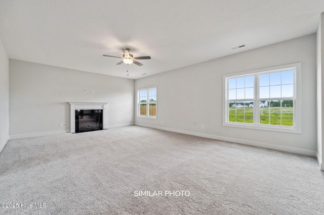 236 Big August Way, Jacksonville, NC 28546