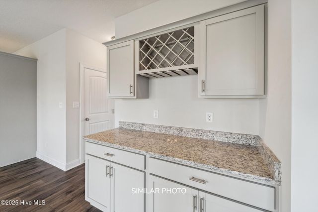 236 Big August Way, Jacksonville, NC 28546