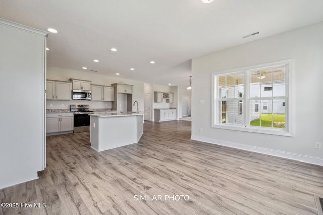 236 Big August Way, Jacksonville, NC 28546