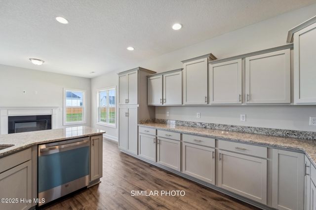 236 Big August Way, Jacksonville, NC 28546