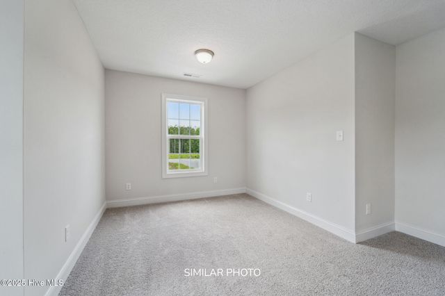 236 Big August Way, Jacksonville, NC 28546