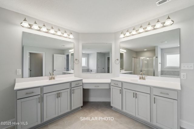 236 Big August Way, Jacksonville, NC 28546