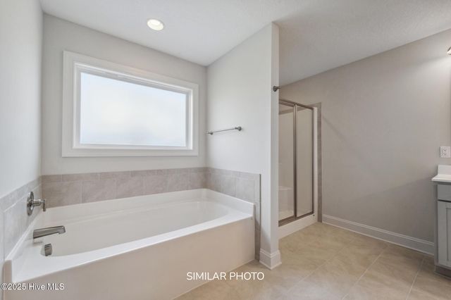 236 Big August Way, Jacksonville, NC 28546