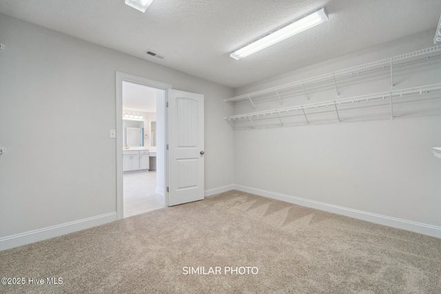 236 Big August Way, Jacksonville, NC 28546