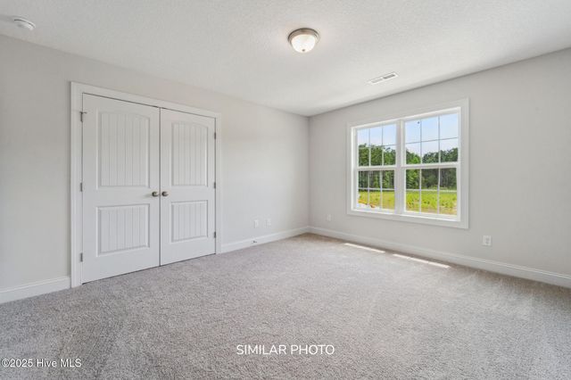 236 Big August Way, Jacksonville, NC 28546