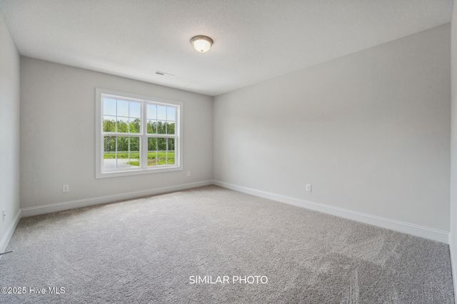 236 Big August Way, Jacksonville, NC 28546