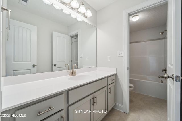 236 Big August Way, Jacksonville, NC 28546