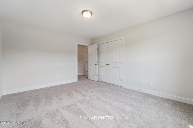 236 Big August Way, Jacksonville, NC 28546