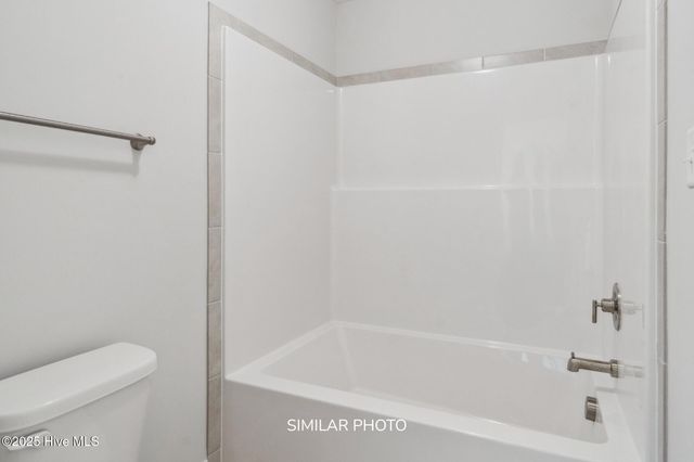 236 Big August Way, Jacksonville, NC 28546