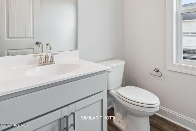 236 Big August Way, Jacksonville, NC 28546