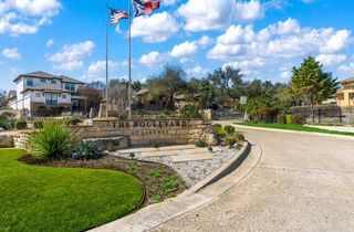 23 Prestonwood CIR, Lakeway, TX 78734
