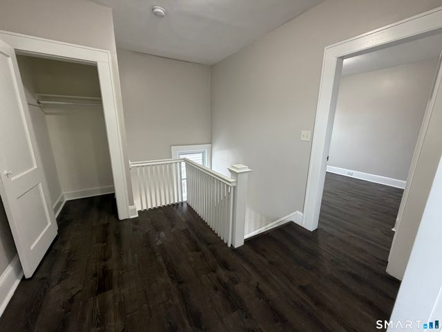 67 Beardsley Park Terrace 2nd & 3rd Fls., Bridgeport, CT 06610