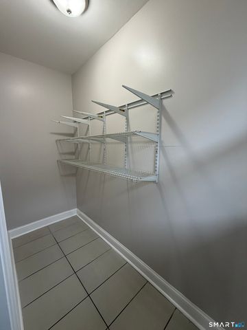 67 Beardsley Park Terrace 2nd & 3rd Fls., Bridgeport, CT 06610