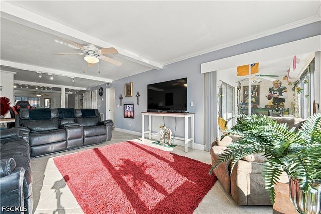 4707 SE 5th AVE 101, Cape Coral, FL 33904