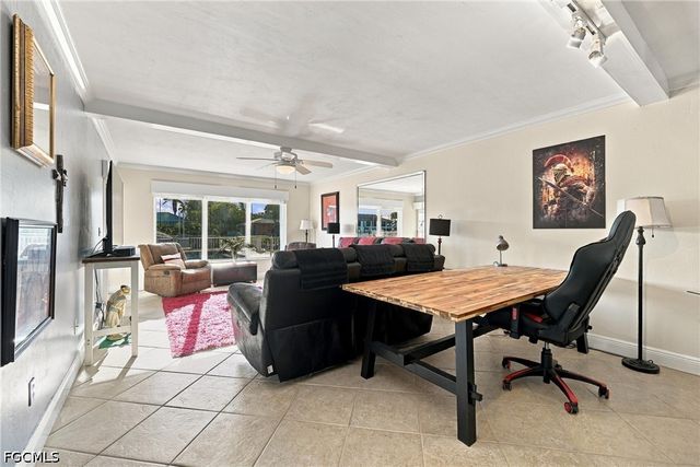4707 SE 5th AVE 101, Cape Coral, FL 33904