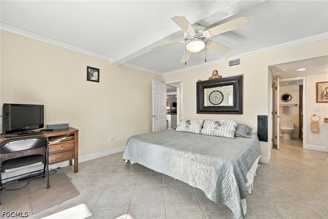 4707 SE 5th AVE 101, Cape Coral, FL 33904