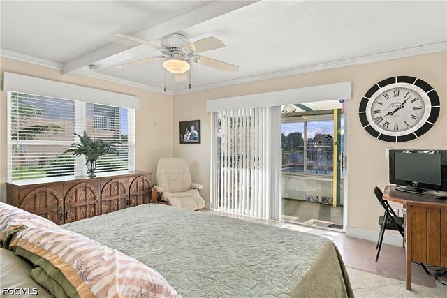 4707 SE 5th AVE 101, Cape Coral, FL 33904