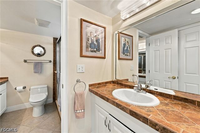 4707 SE 5th AVE 101, Cape Coral, FL 33904