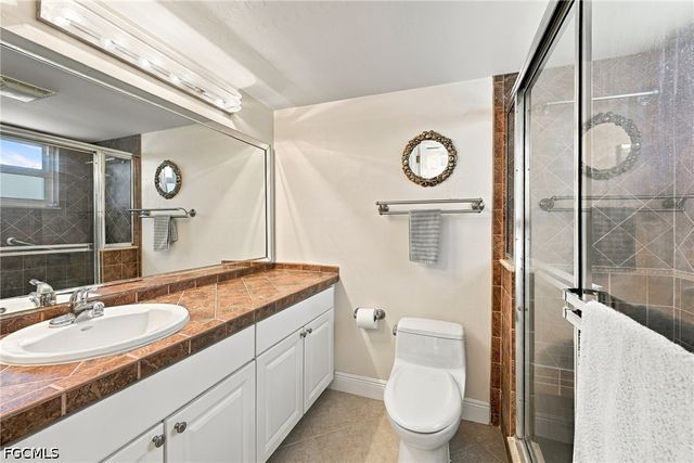 4707 SE 5th AVE 101, Cape Coral, FL 33904