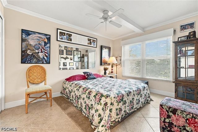 4707 SE 5th AVE 101, Cape Coral, FL 33904