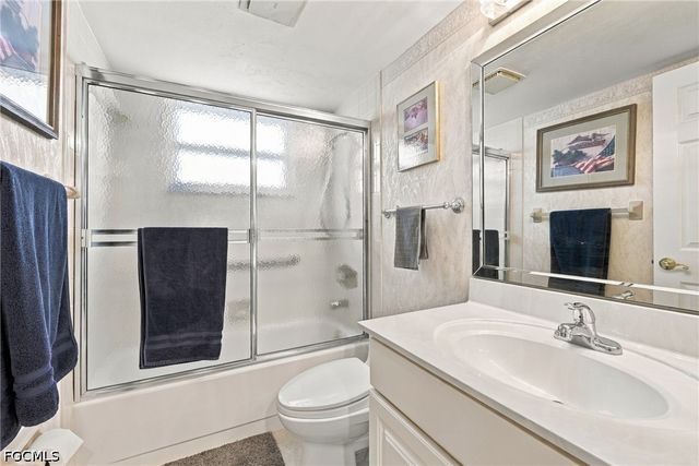 4707 SE 5th AVE 101, Cape Coral, FL 33904