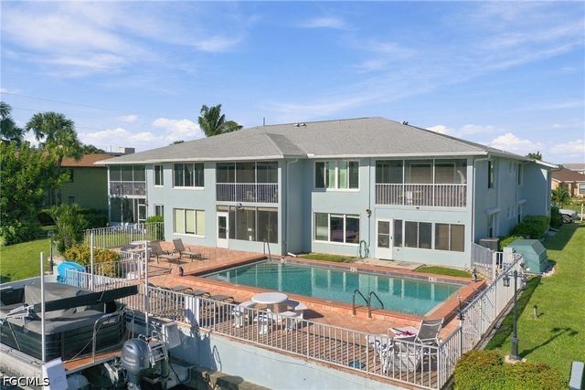 4707 SE 5th AVE 101, Cape Coral, FL 33904