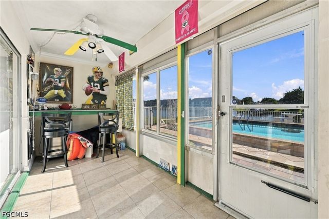 4707 SE 5th AVE 101, Cape Coral, FL 33904