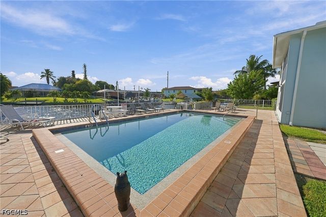 4707 SE 5th AVE 101, Cape Coral, FL 33904
