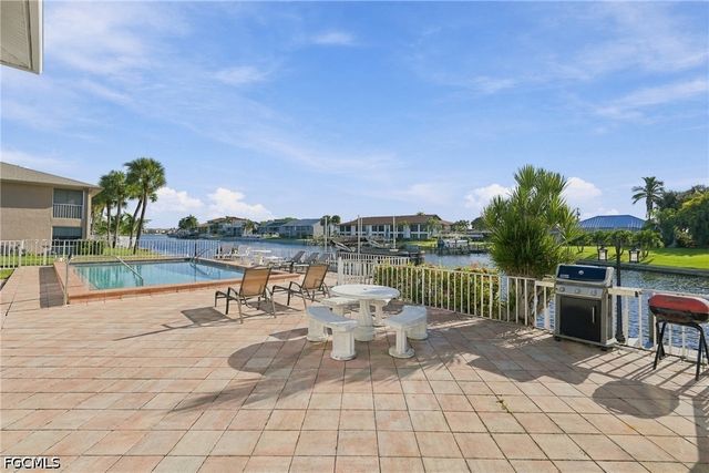 4707 SE 5th AVE 101, Cape Coral, FL 33904