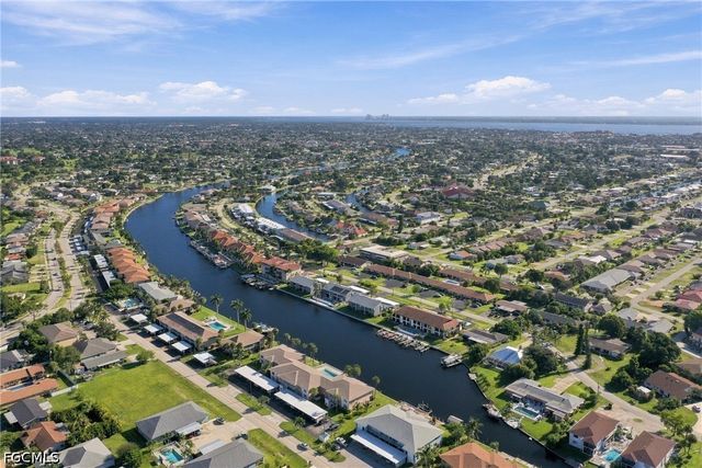 4707 SE 5th AVE 101, Cape Coral, FL 33904