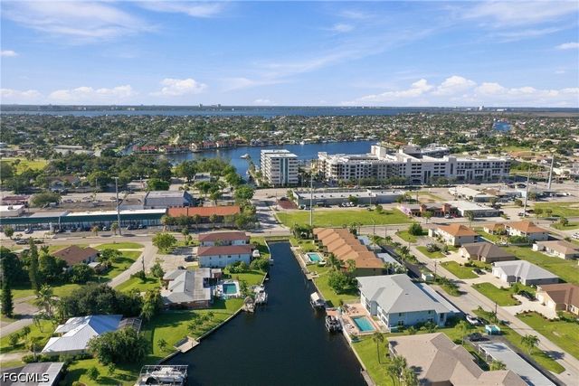 4707 SE 5th AVE 101, Cape Coral, FL 33904
